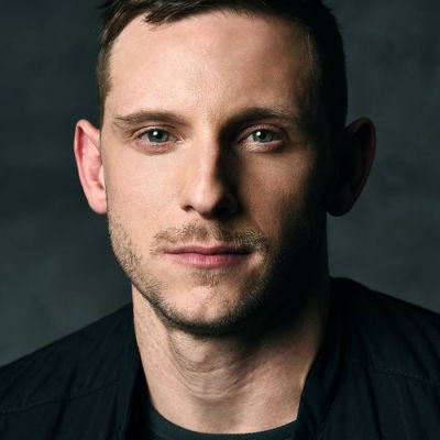 jamie-bell